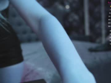 girl cam angeellina image #1516123