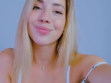 girl cam emmi_rosee image #1772906