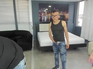 man cam fuckboys_hot image #2349579