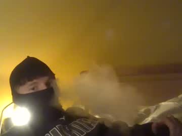 man cam hugobeats5 image #4137705