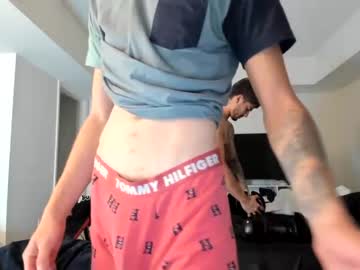 man cam zaylanez image #4416556