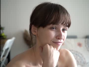 girl cam diruriru image #4548949