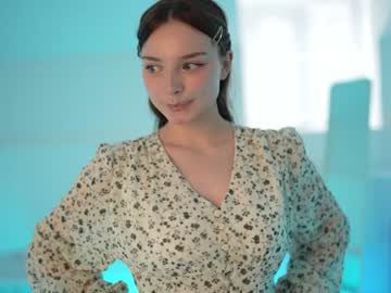 girl cam floret_joy image #3670091