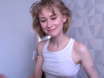 girl cam love_freya image #2715937