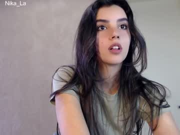 girl cam nika_la_sun image #2783405