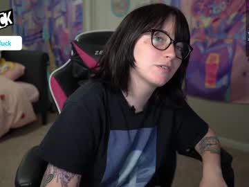 girl cam blueasfuck image #1789080