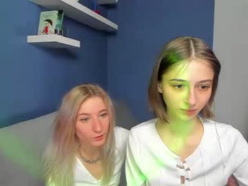 couple cam ballantinessss image #2891031