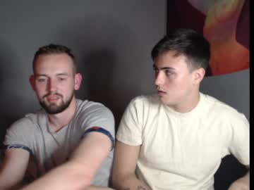 man cam bedpeace7768 image #1431721
