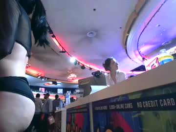 girl cam alexxxcoal image #2328602