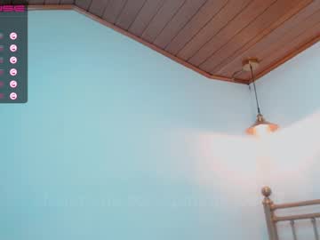 girl cam gummy_bear7 image #1778915