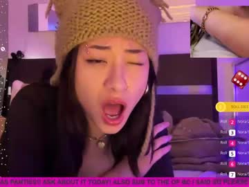 girl cam vietwhhore image #4152836