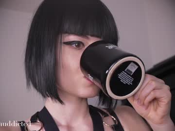 girl cam auddicted image #3213943