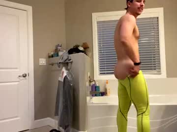 man cam stacey_52 image #2862268