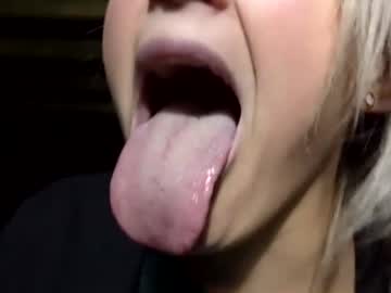 girl cam desiresunlimited89 image #2156882
