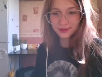 girl cam mekyy_no_neko image #1928490