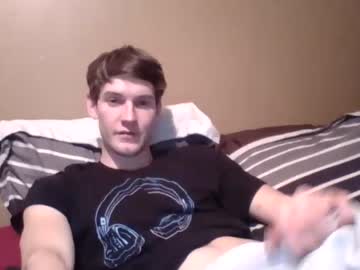 man cam downforthemoney image #2366990