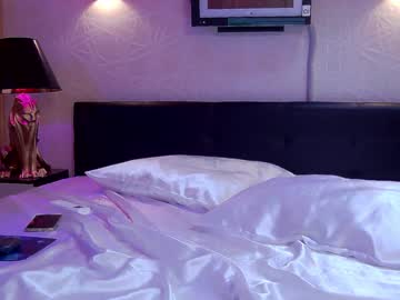 girl cam immature_babyy image #839586