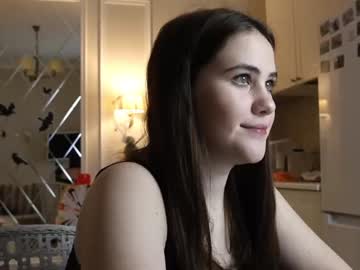 girl cam u_dont_forget image #232126