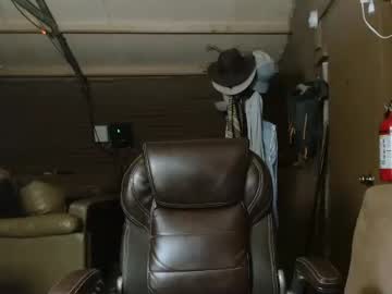 man cam ethansxxx image #2348161