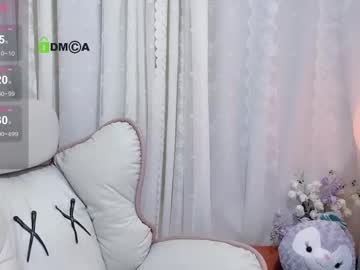 girl cam hksusie image #4661208
