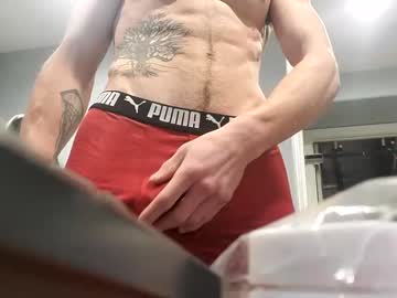 man cam christianrebe image #656986