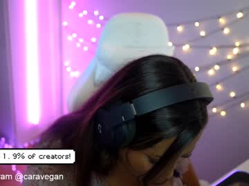 girl cam carasweden image #1929419