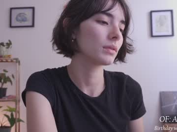 girl cam maria_alfonsina_ image #3031829