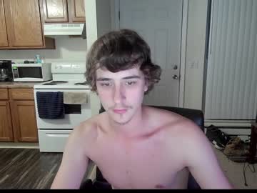 man cam calamity_26 image #1392979