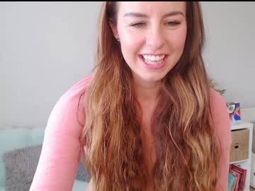 girl cam emerald_kittycat image #327473