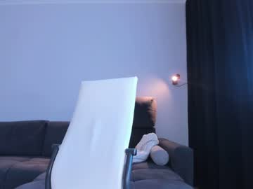girl cam meowlina image #2210430