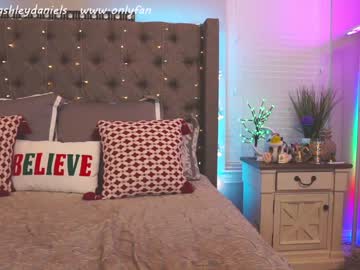 girl cam theashleydaniels image #530967