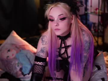 girl cam faith_chan image #819331