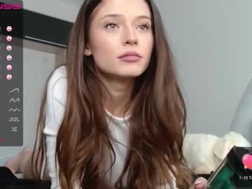 girl cam isia_slay image #902090