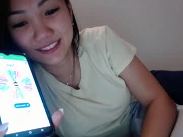 girl cam london_tipton image #3721212