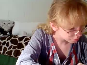 girl cam blonde_katie image #4162246