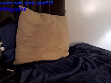 man cam new_york_guy518 image #3874111
