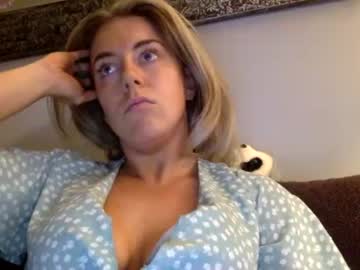 girl cam pickypinkprincess image #4570858