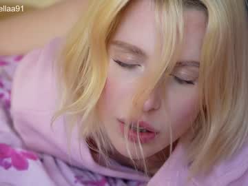 girl cam ellaa91 image #2979139