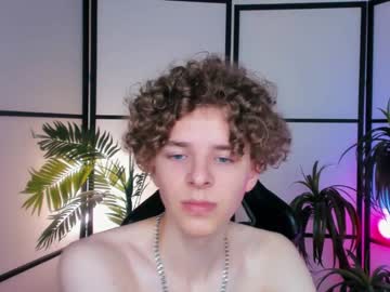 kudi_mint  cam