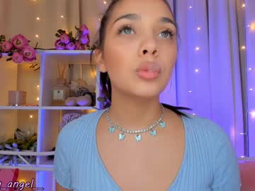 girl cam annbarby image #505756