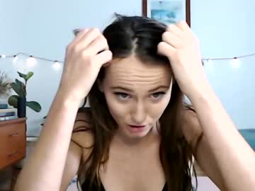 girl cam laniequeen image #48893