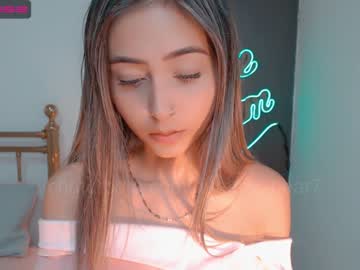 girl cam gummy_bear7 image #864870