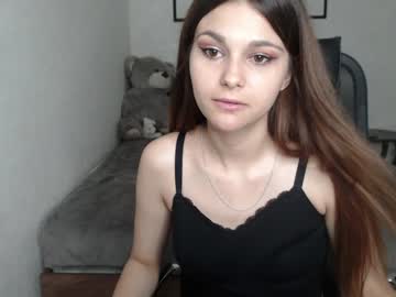 girl cam so_candy image #3301316