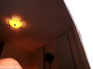 girl cam x_lily_x image #2970812