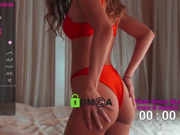 girl cam crazzy_cherry image #199976