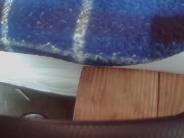 couple cam jdslittleslut image #878447