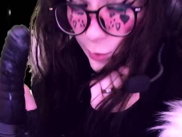 tranny cam ssirblade image #901377