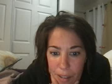 girl cam bigtittygoddess25 image #4359875