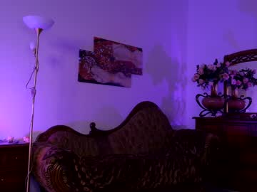 girl cam jessiccaburns image #3519604