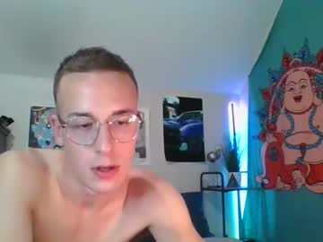 man cam andyxb image #1722534